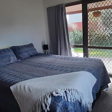 Pohutukawa Cottage Ohope Exterior photo