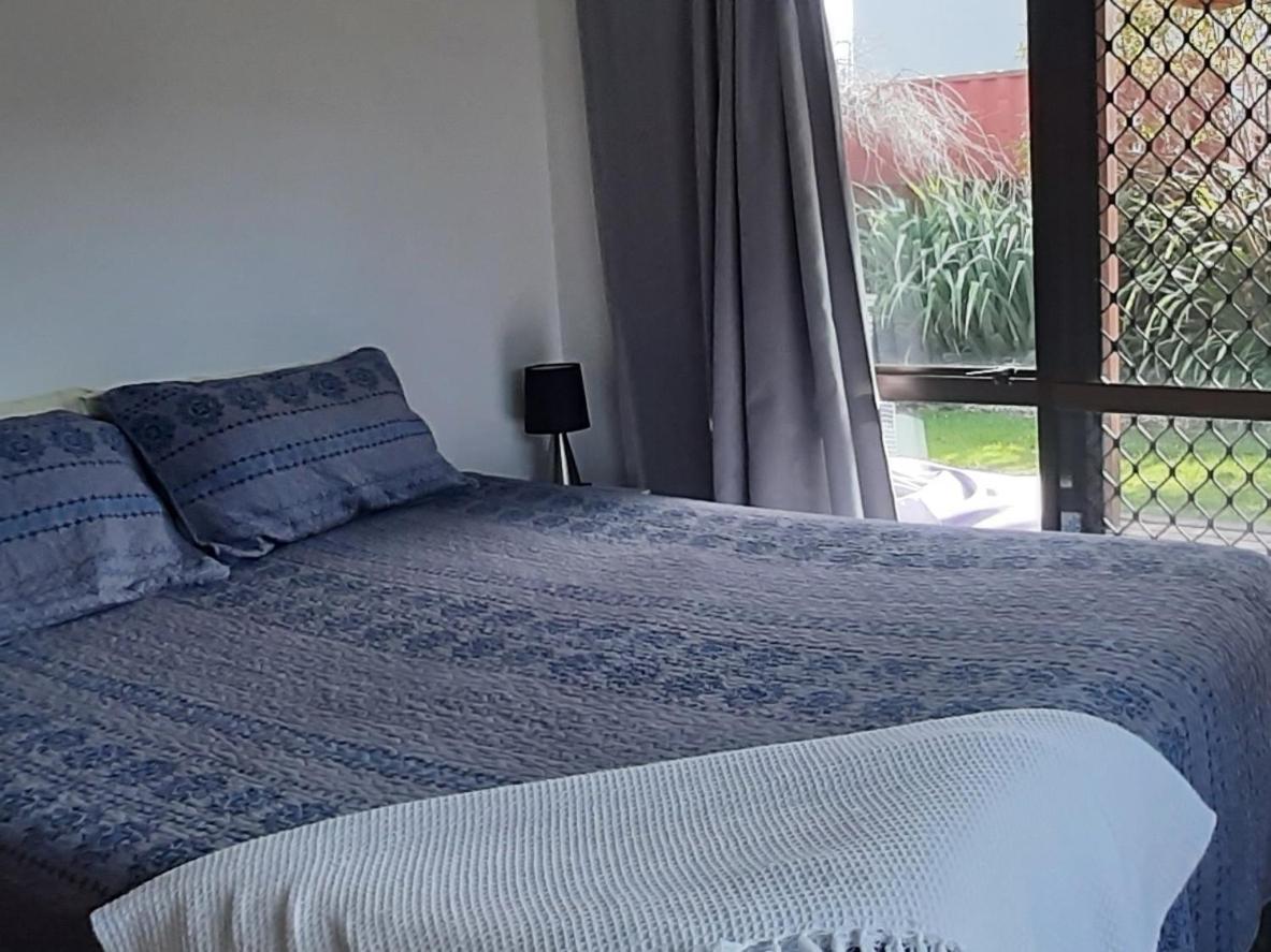 Pohutukawa Cottage Ohope Room photo